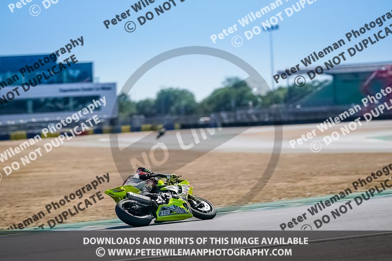 Le Mans;event digital images;france;motorbikes;no limits;peter wileman photography;trackday;trackday digital images